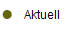 Aktuell