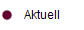 Aktuell