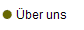 ber uns